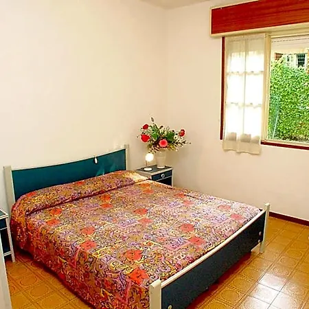 Villa Pretty Duplex For 6 Guests In A Oasis In Lignano Riviera Lignano Sabbiadoro