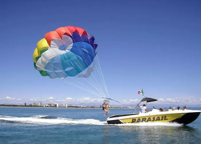 Villa Pretty Duplex For 6 Guests In A Oasis In Lignano Riviera